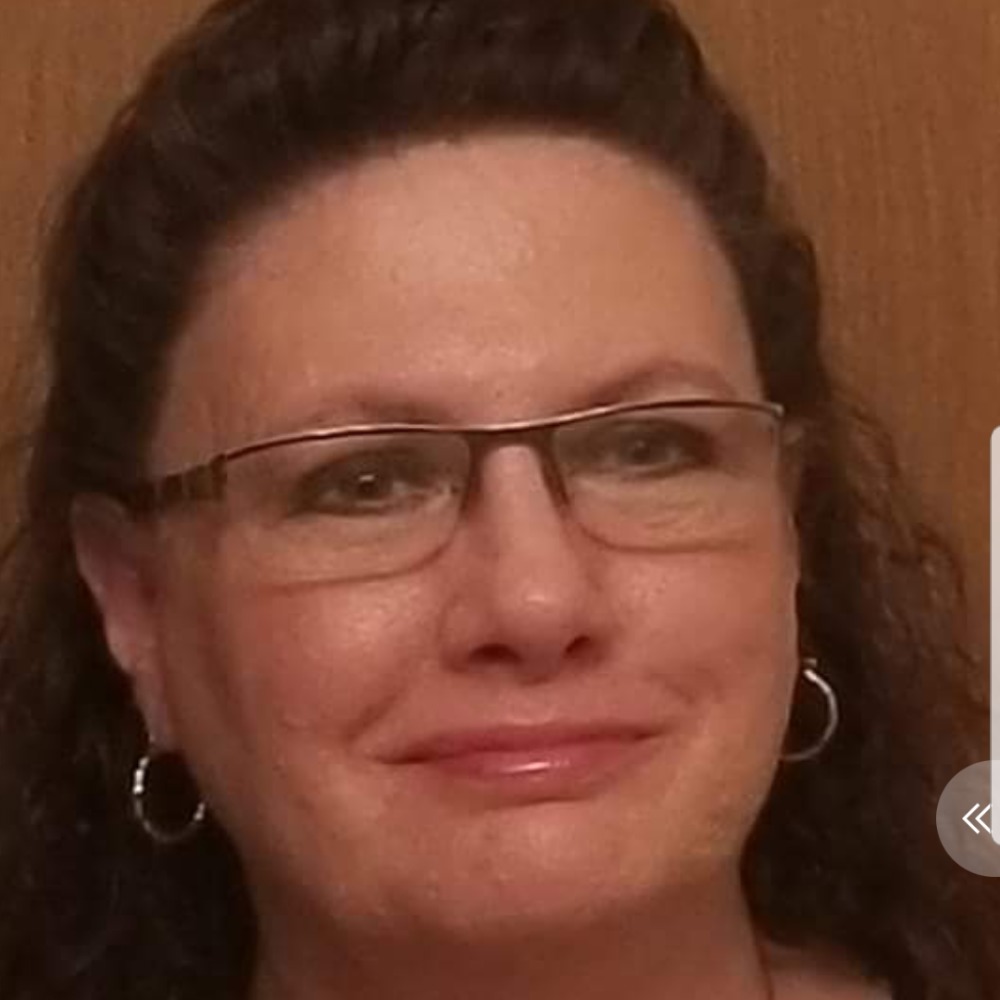 Meet your Posher, Beverly